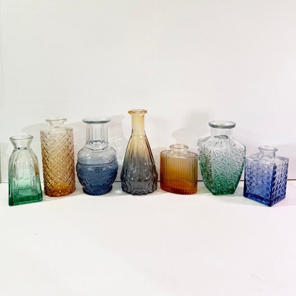 Unbranded multi Decor-home-accesories